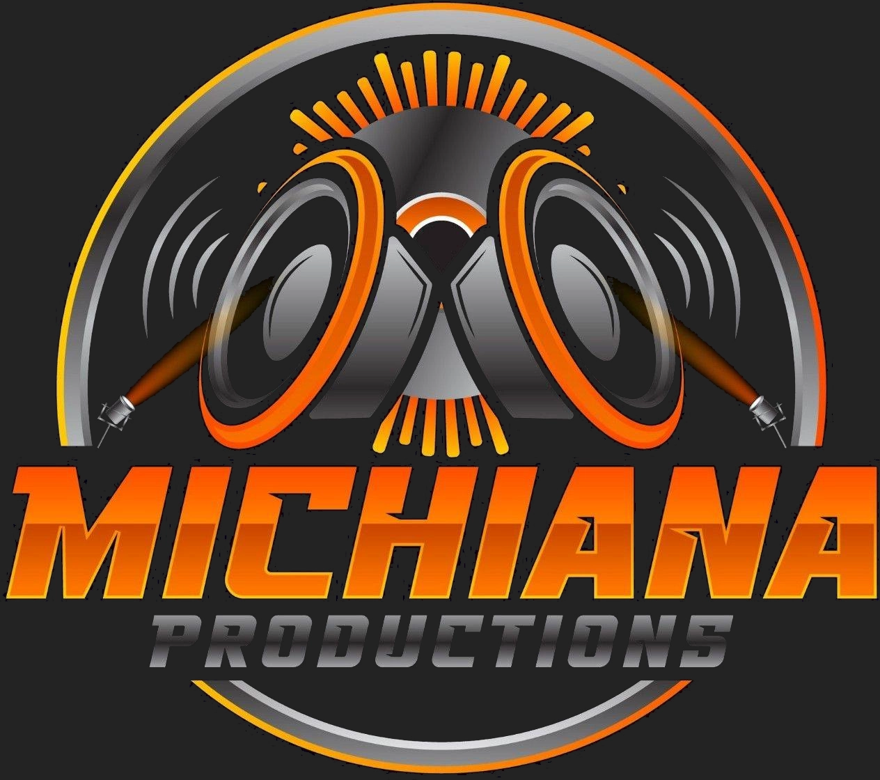 Michiana Productions